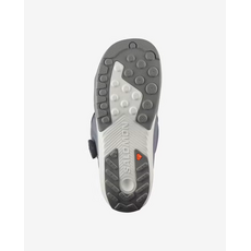 Salomon DIALOGUE DUAL BOA TEAM 2027