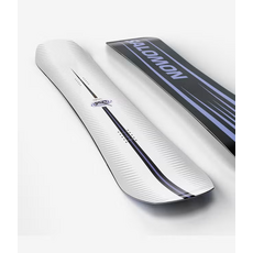 Salomon ASSASSIN (2027)