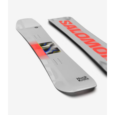 Salomon HUCK KNIFE (2027)