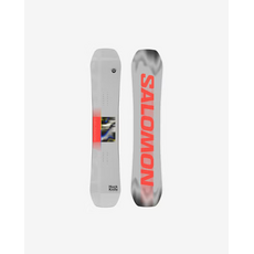 Salomon HUCK KNIFE (2027)
