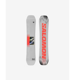 Salomon HUCK KNIFE (2027)