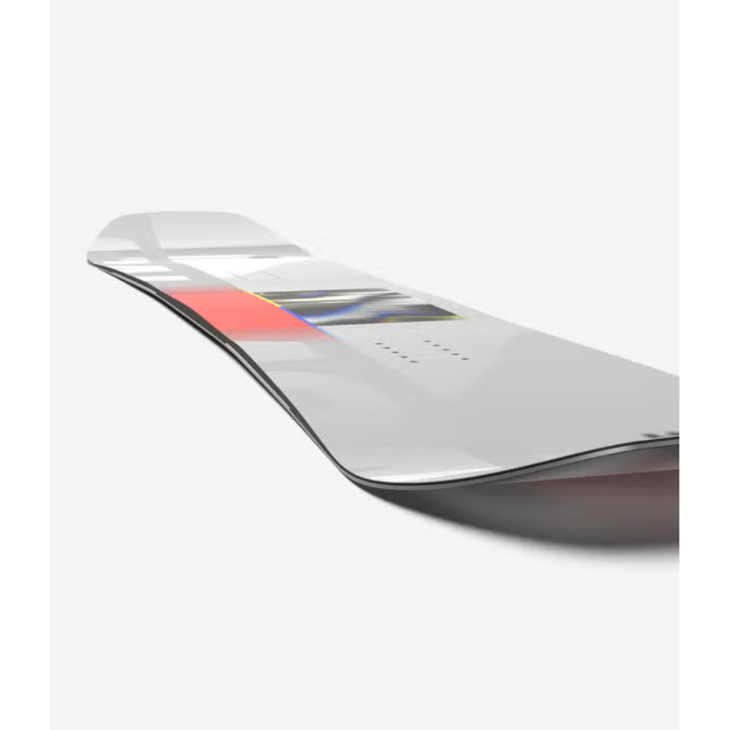 Salomon HUCK KNIFE (2027)