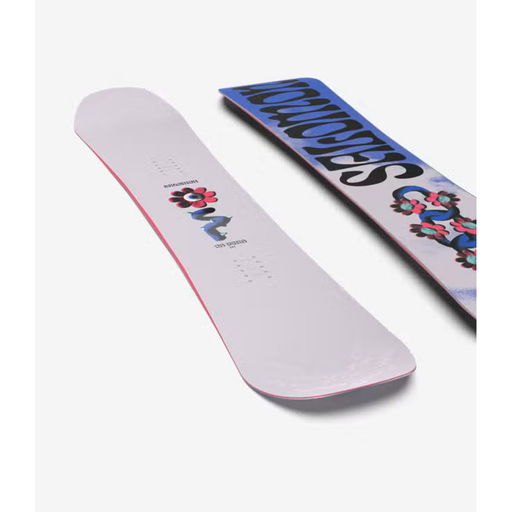 Salomon OH YEAH (2027)