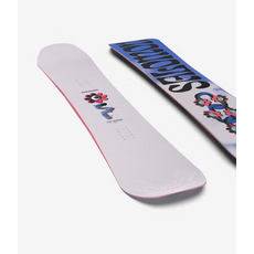 Salomon OH YEAH (2027)
