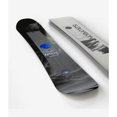 Salomon PULSE (2027)