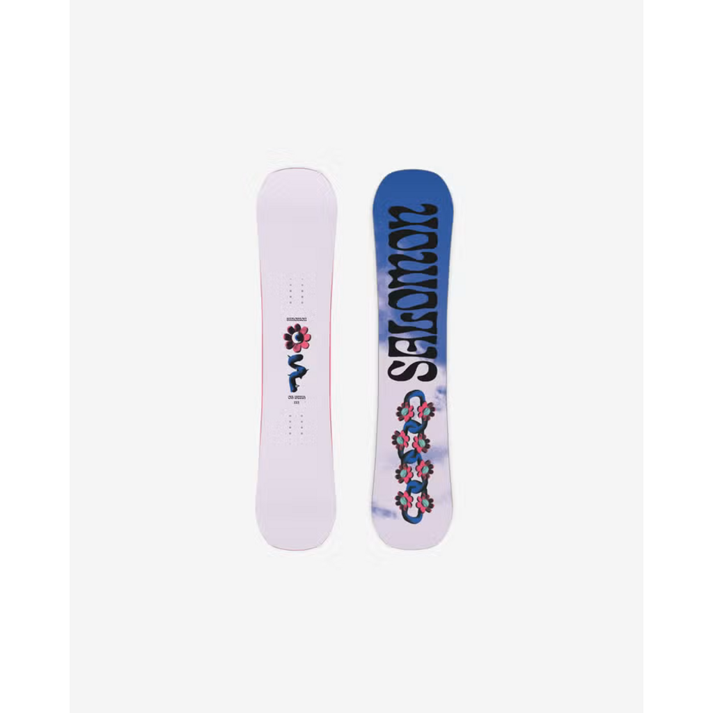 Salomon OH YEAH GROM (2027)