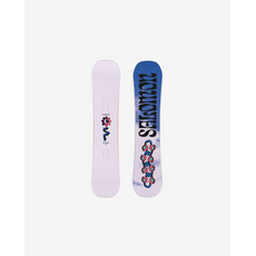 Salomon OH YEAH GROM (2027)