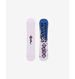 Salomon OH YEAH GROM (2027)
