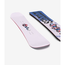 Salomon OH YEAH GROM (2027)