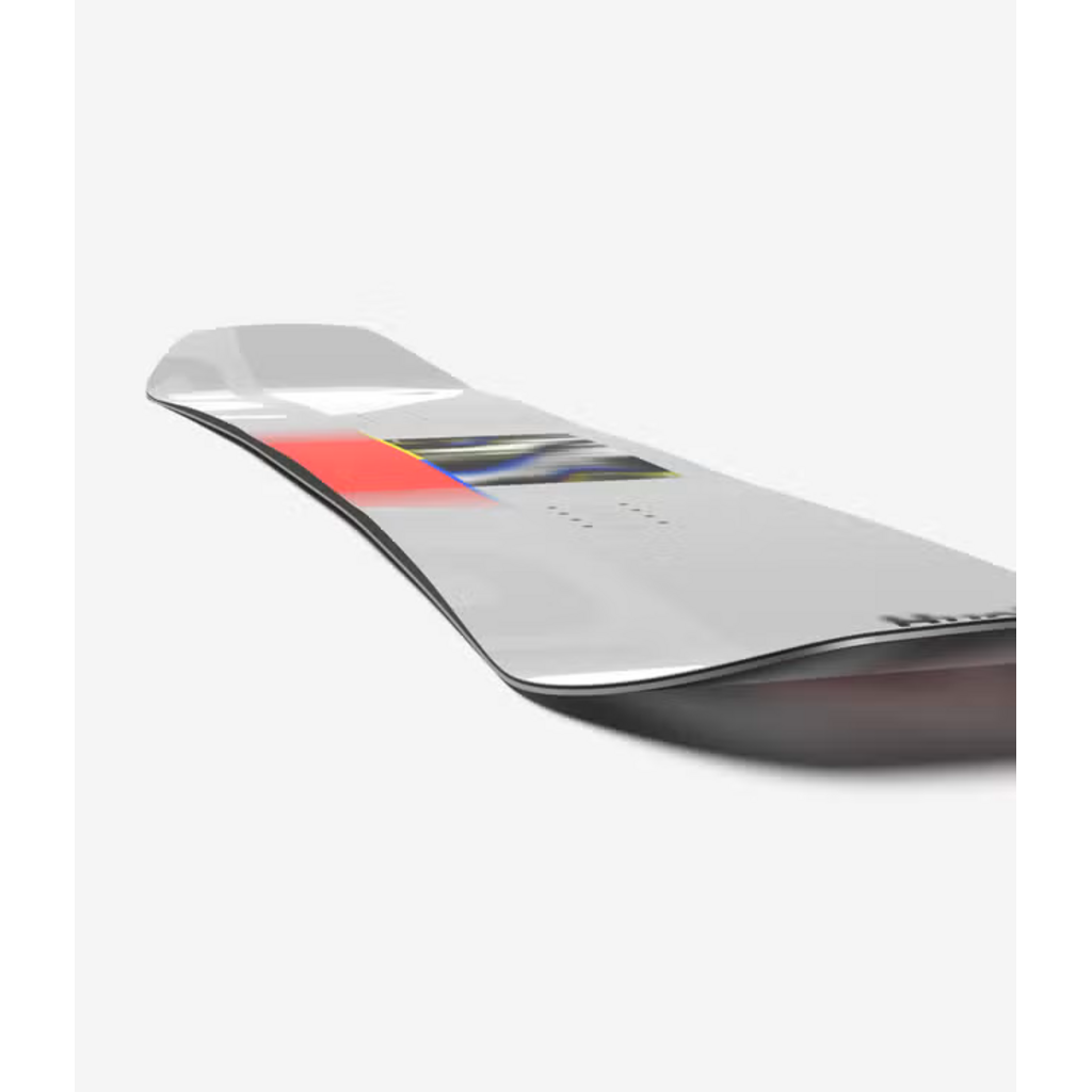 Salomon HUCK KNIFE GROM (2027)