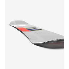 Salomon HUCK KNIFE GROM (2027)