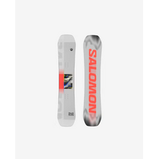 Salomon HUCK KNIFE GROM (2027)