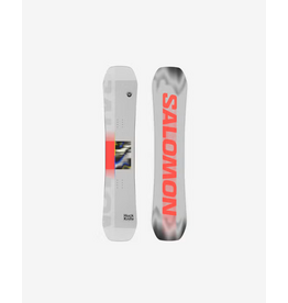 Salomon HUCK KNIFE GROM (2027)