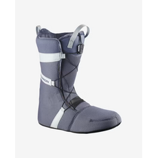 Salomon IVY BOA SJ BOA WHITE 2027