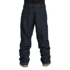 Volcom L Gore-Tex Pant, Black 2027