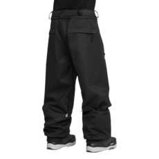 Volcom Arthur 20K Pant, Black 2027