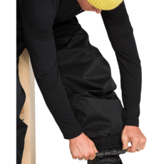 Volcom Arthur 20K Pant, Black 2027