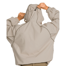 Volcom Liftline 20K Jacket, Khaki 2027