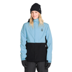 Volcom Bolt Ins Jacket, Opal