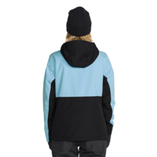 Volcom Bolt Ins Jacket, Opal