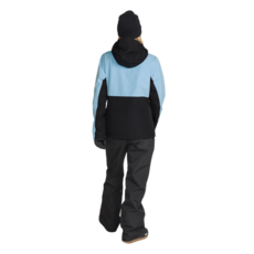Volcom Bolt Ins Jacket, Opal