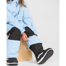 Volcom Little Flurry One Piece, Opal 2027