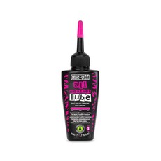 Muc-Off All Weather, Lubricant, 50ml