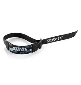 Sidas Freeride Power Strap P3