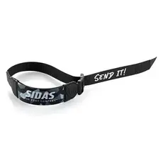 Sidas Freeride Power Strap P3