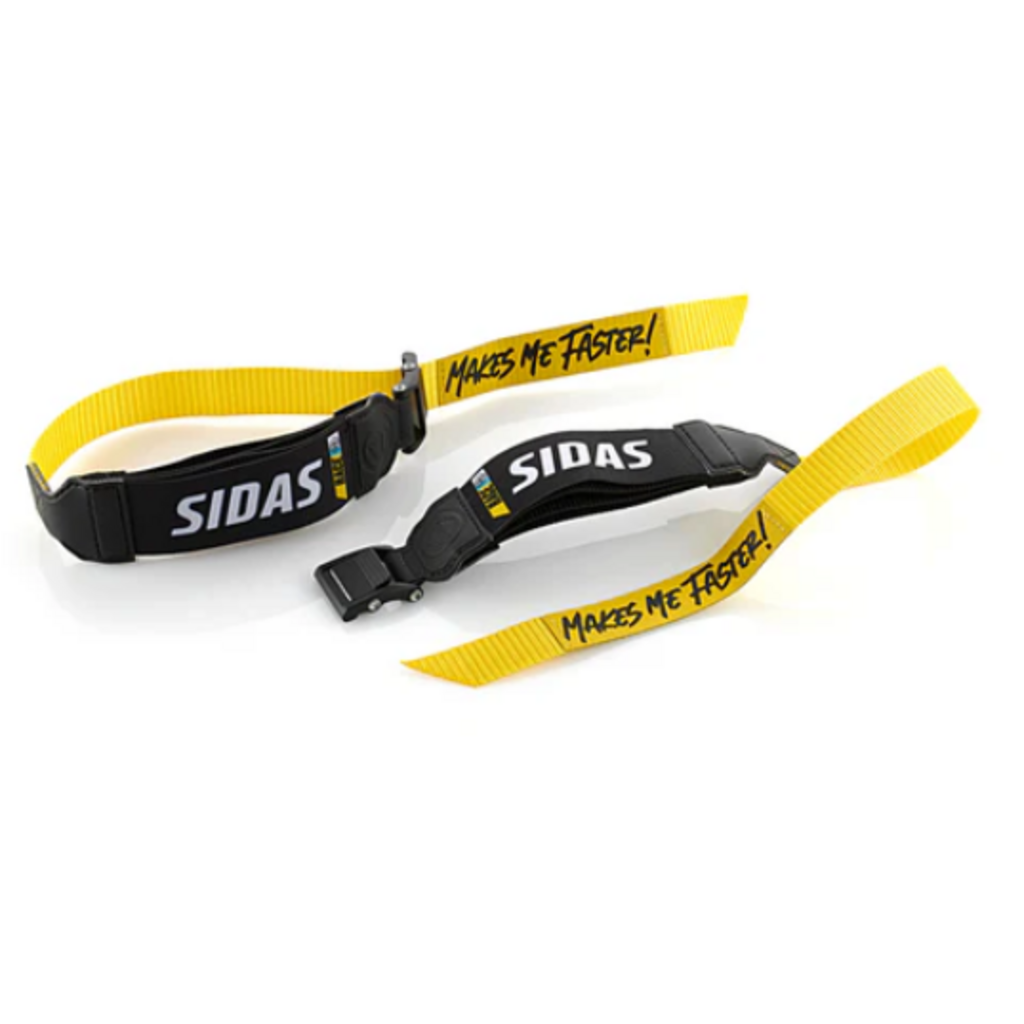 Sidas Race Strap V2 P2