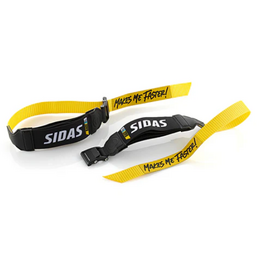 Sidas Race Strap V2 P2