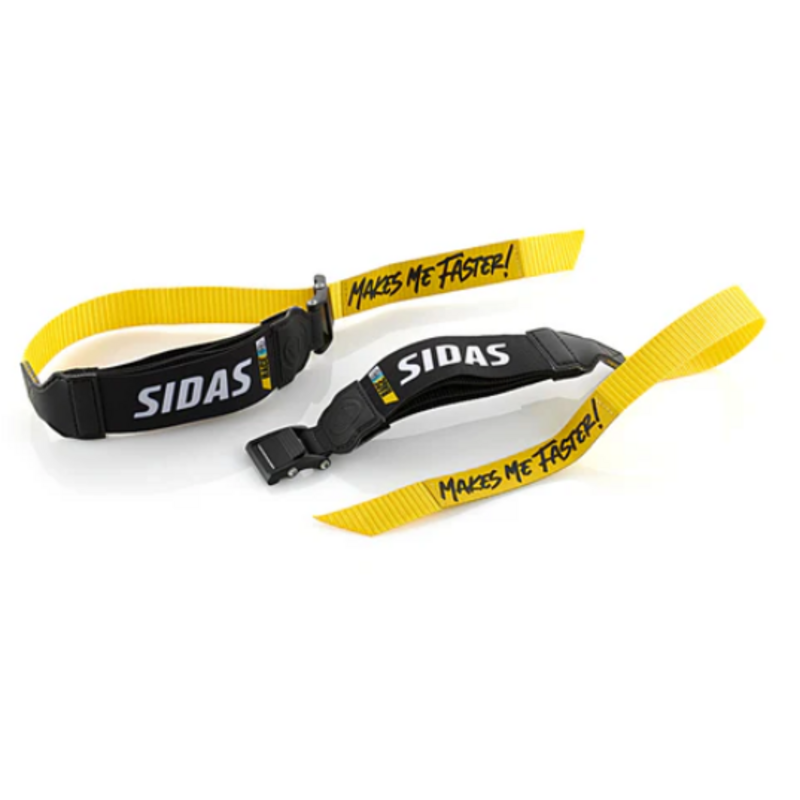 Sidas Race Strap V2 P2