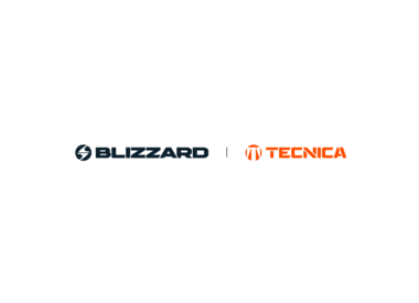 Blizzard Tecnica