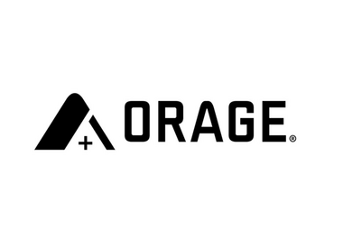 Orage
