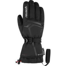 Reusch Alpine Ski Glove, Down Spirit GTX®
