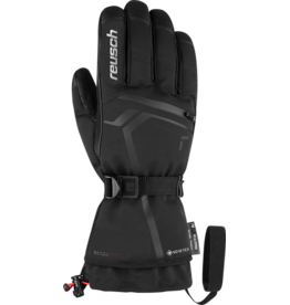 Reusch Alpine Ski Glove, Down Spirit GTX®