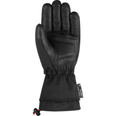 Reusch Alpine Ski Glove, Down Spirit GTX®