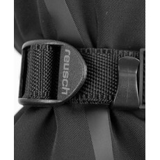 Reusch Alpine Ski Glove, Down Spirit GTX®