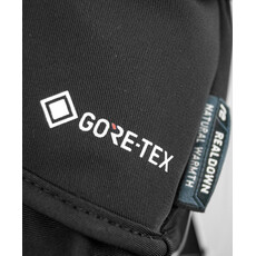 Reusch Alpine Ski Glove, Down Spirit GTX®