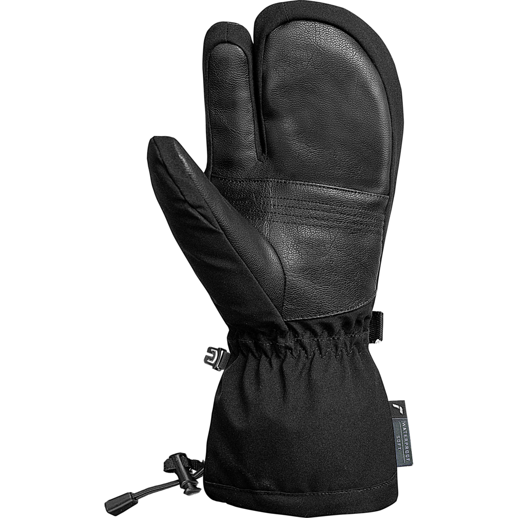 Reusch Lando R-TEX® XT Lobster