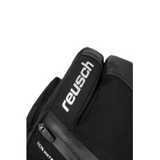 Reusch Lando R-TEX® XT Lobster