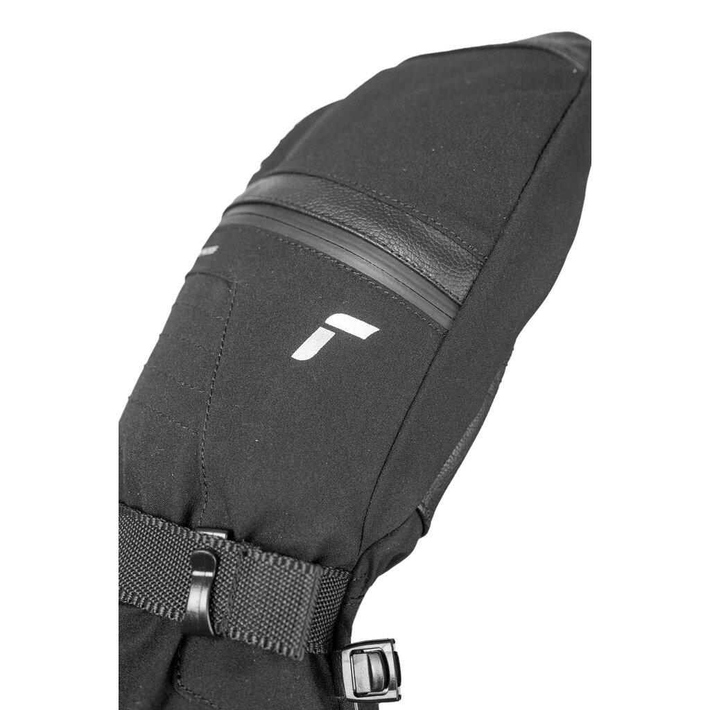 Reusch Lando R-TEX® XT Lobster