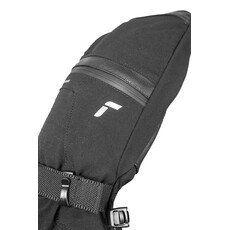 Reusch Lando R-TEX® XT Lobster