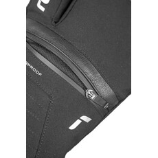 Reusch Lando R-TEX® XT Lobster
