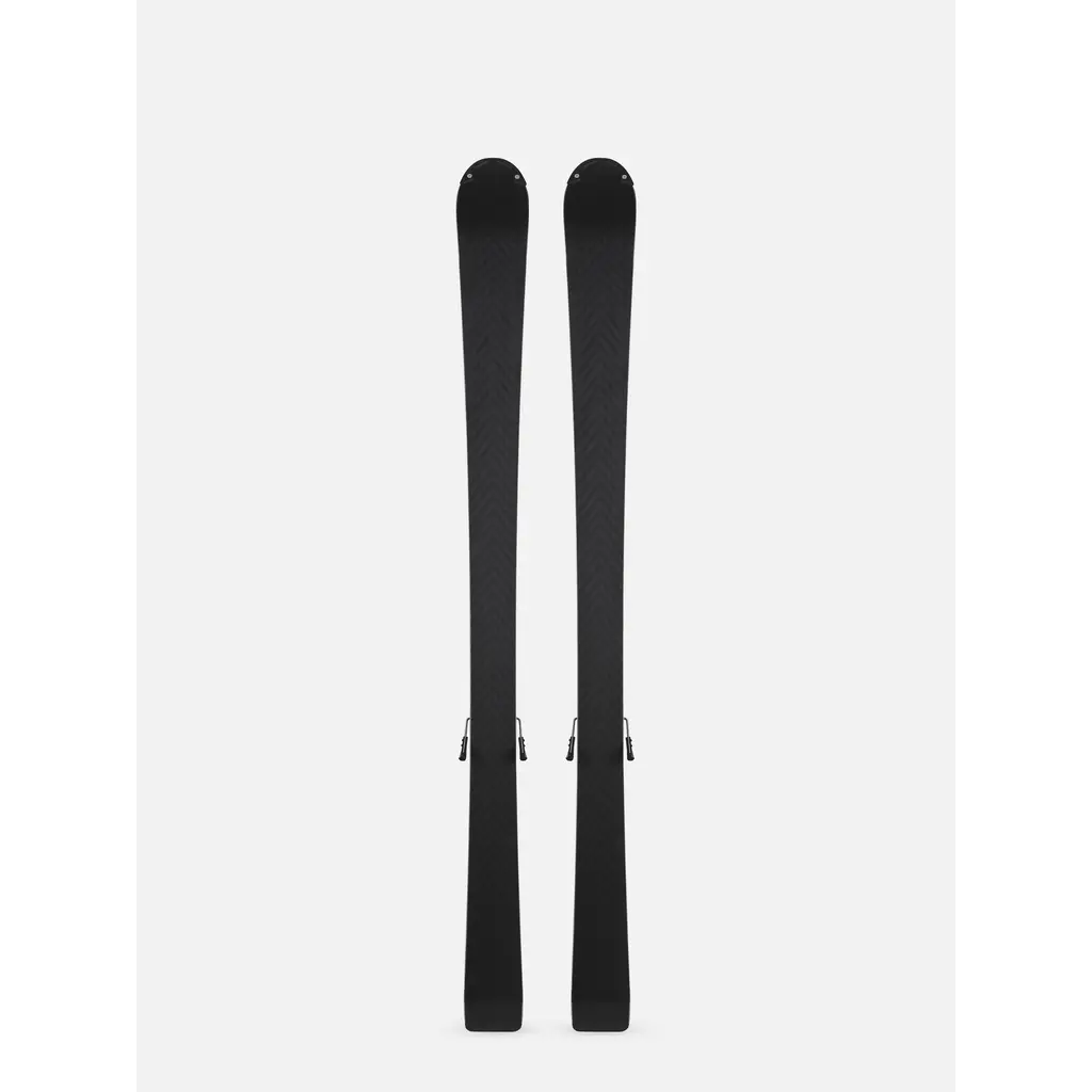 Volkl Shine JR + 7.0 vMotion JR Lady