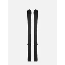 Volkl Shine JR + 7.0 vMotion JR Lady