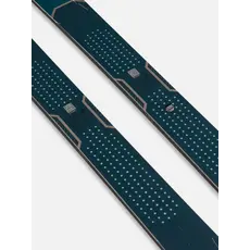 Volkl Mantra 88 Flat