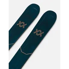 Volkl Mantra 88 Flat