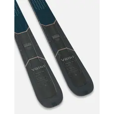 Volkl Mantra 88 Flat