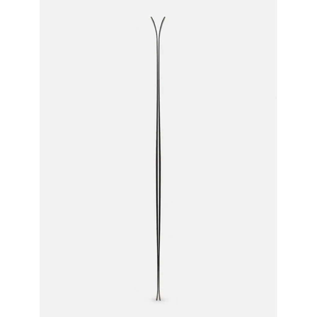 Volkl Mantra 88 Flat